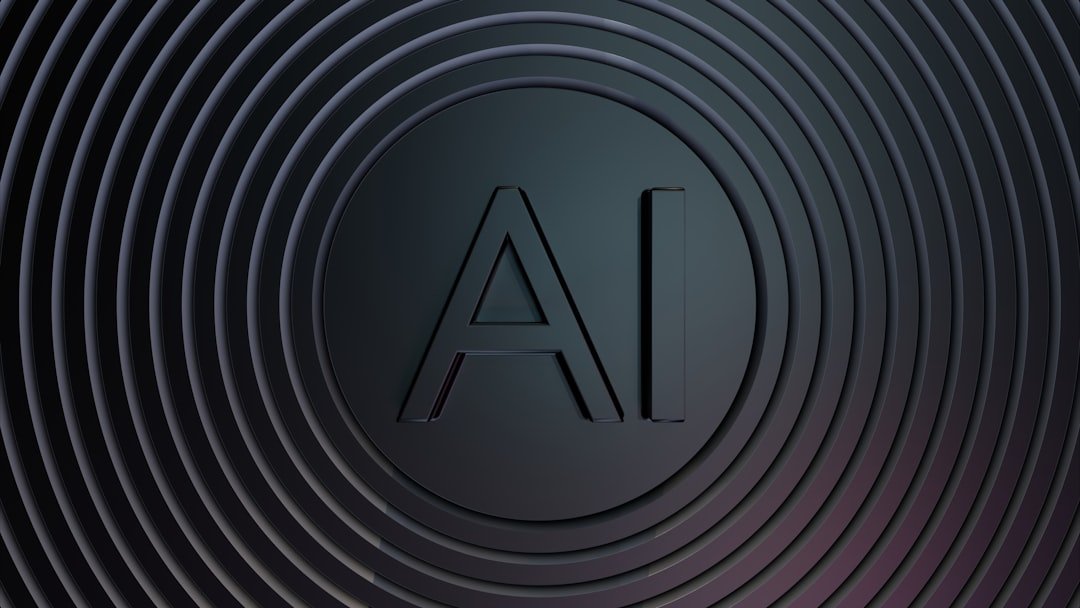 The Ultimate Guide to the Best NSFW AI Image Generators in 2024