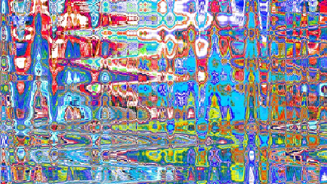 NSFW AI Generator No Limit — Free Image Creation