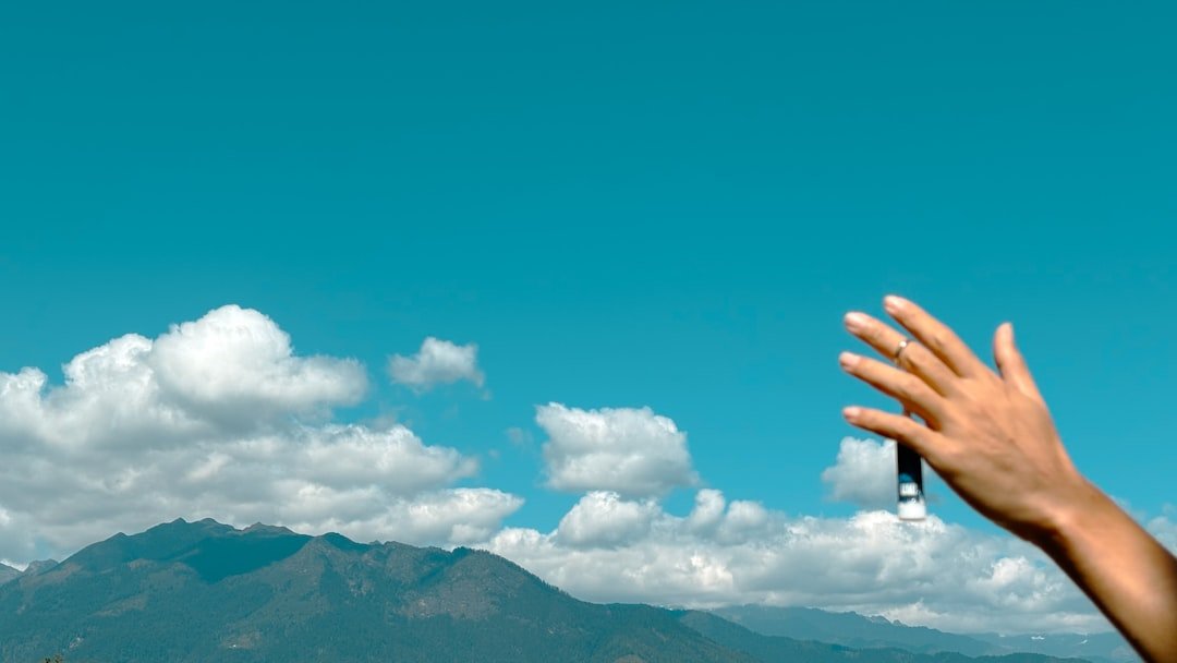 NSFW AI Image Generator No Limit — Unlimited Free