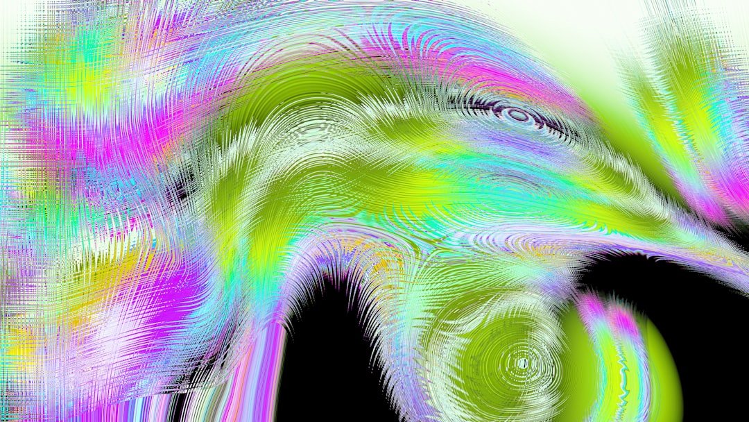 Free NSFW AI Image Generator Online — No Download