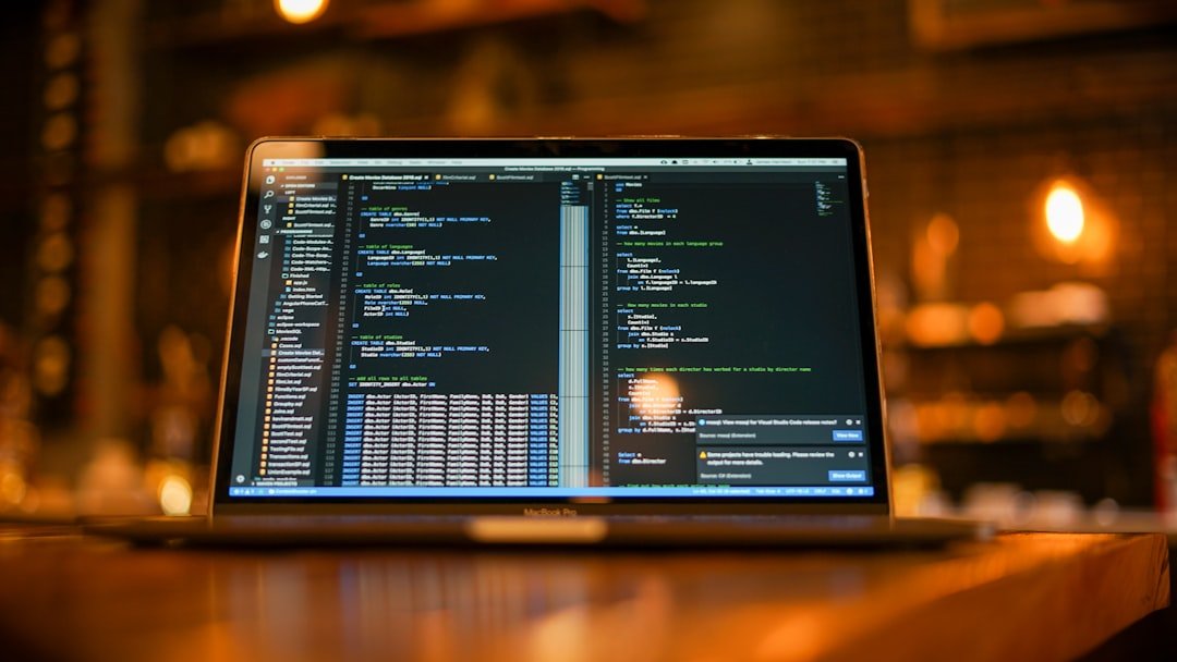 WriteCream AI Image Generator NSFW — Full Review [2026]