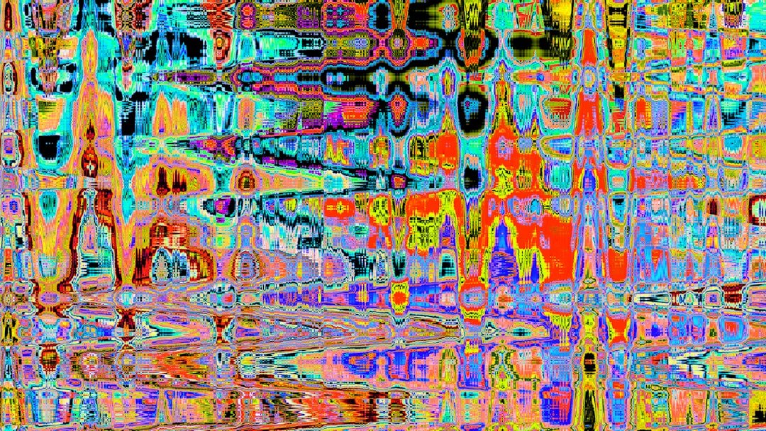 NSFW AI Image Generator Free — 2023 to 2026 Update