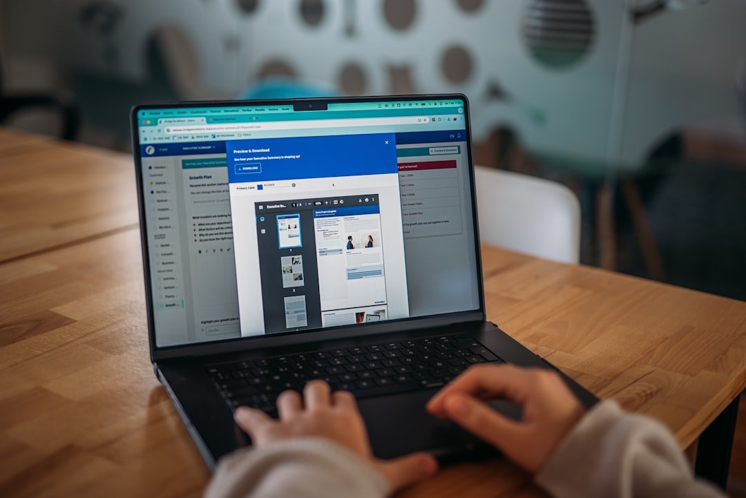 Perchance AI Image Generation NSFW — What You Need to Know