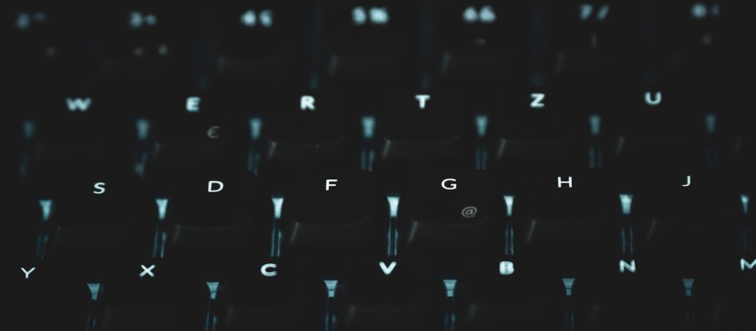 AI Generator Text to Image NSFW — How It Works