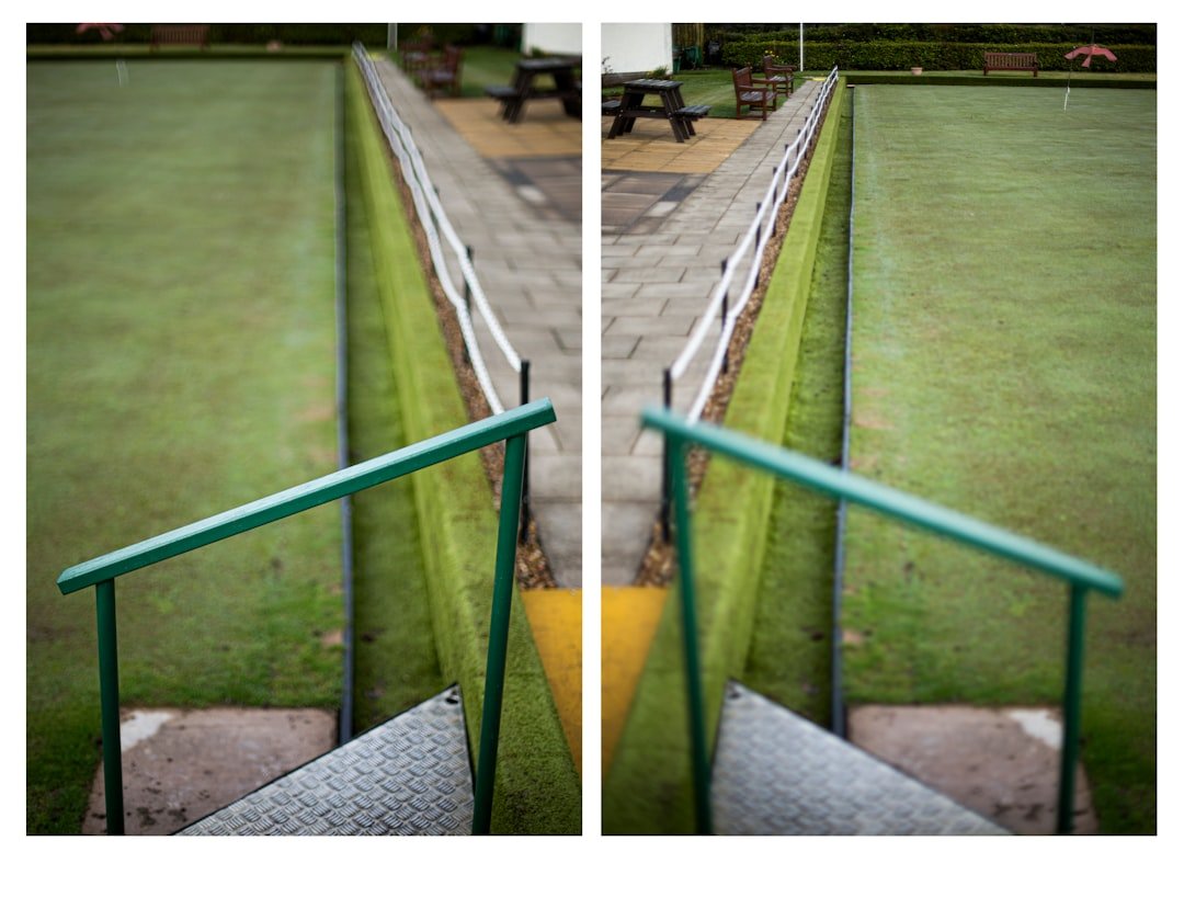 AI Image Generator from Image NSFW — Upload and Transform