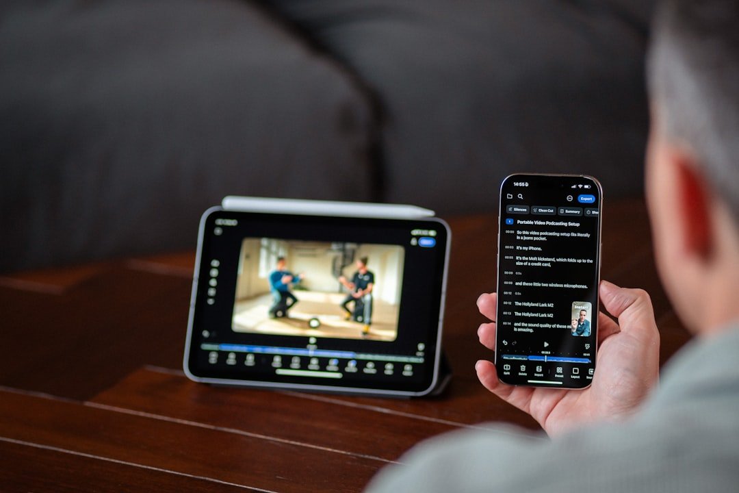 NSFW AI Video and Image Generator — Combined Tools [2026]