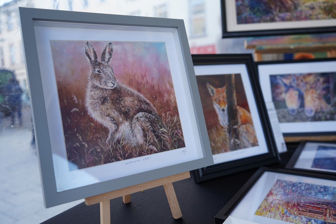 Realistic NSFW AI Image Generator — Photorealistic Tools