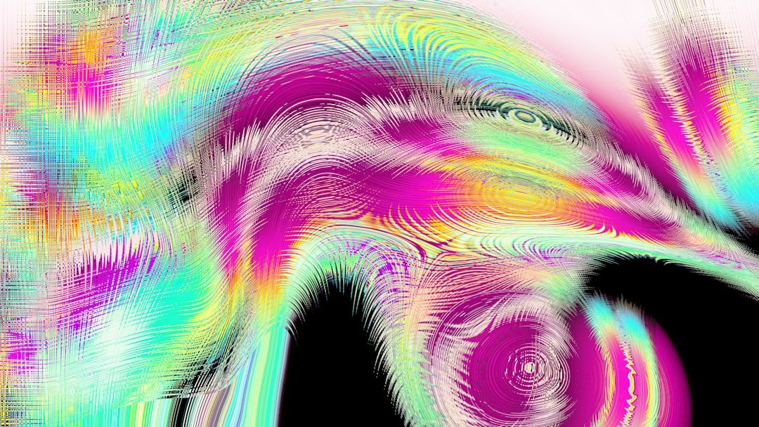 Free NSFW AI Art Generator — Create Art Instantly