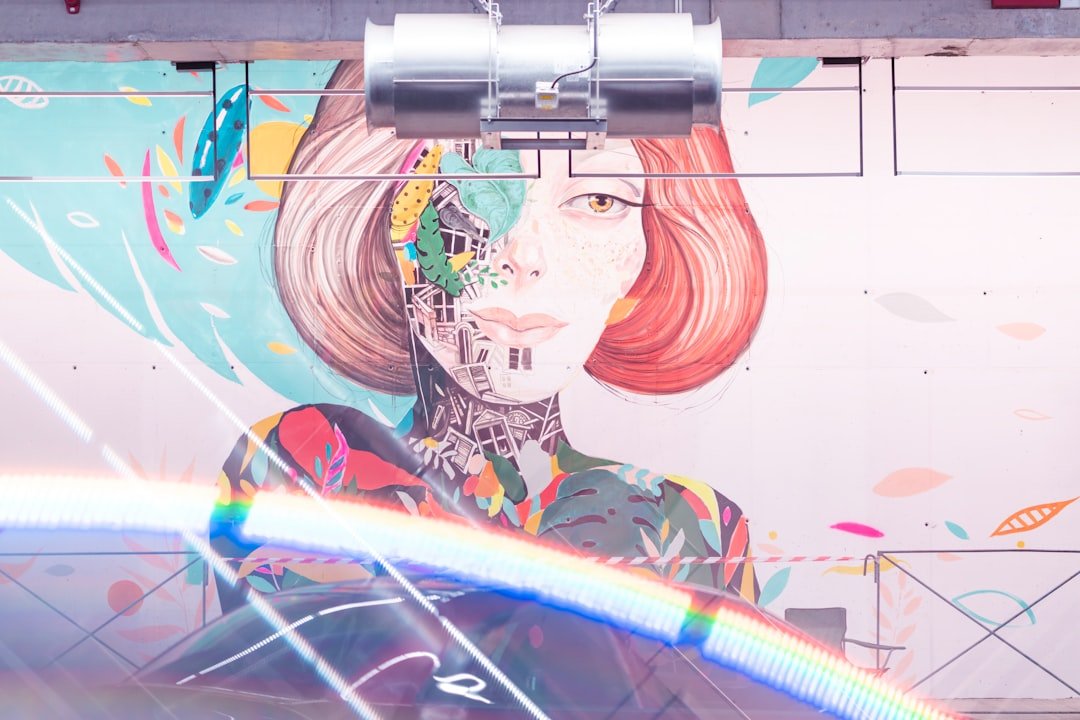 NSFW Anime AI Image Generator — Best Free Tools 2026