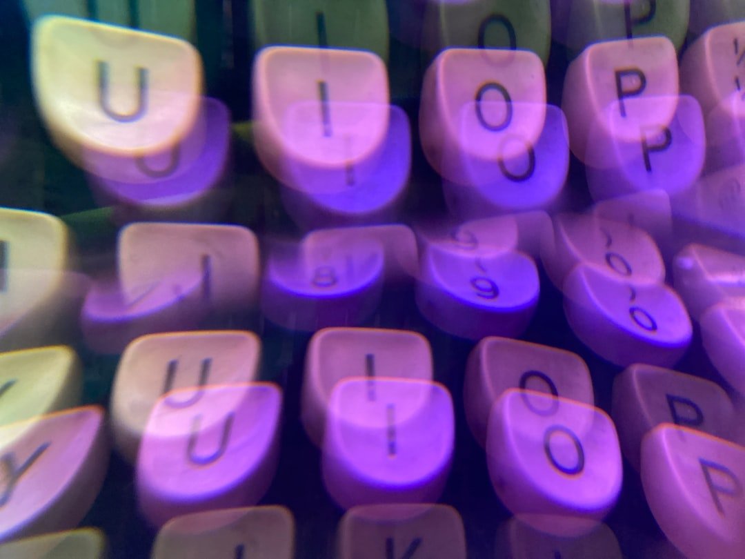 AI Text to Image Generator NSFW — Free Online Tools