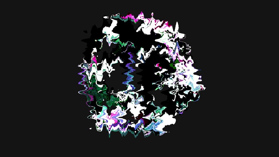 Unrestricted NSFW AI Image Generator [2026]