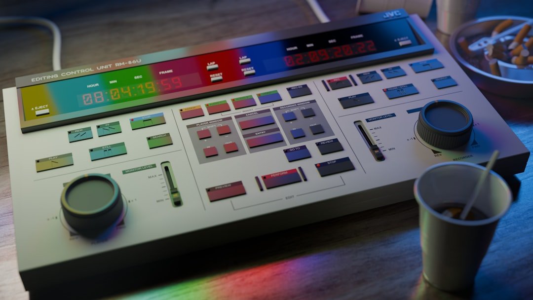 NSFW AI Video Generator from Image — How To Guide