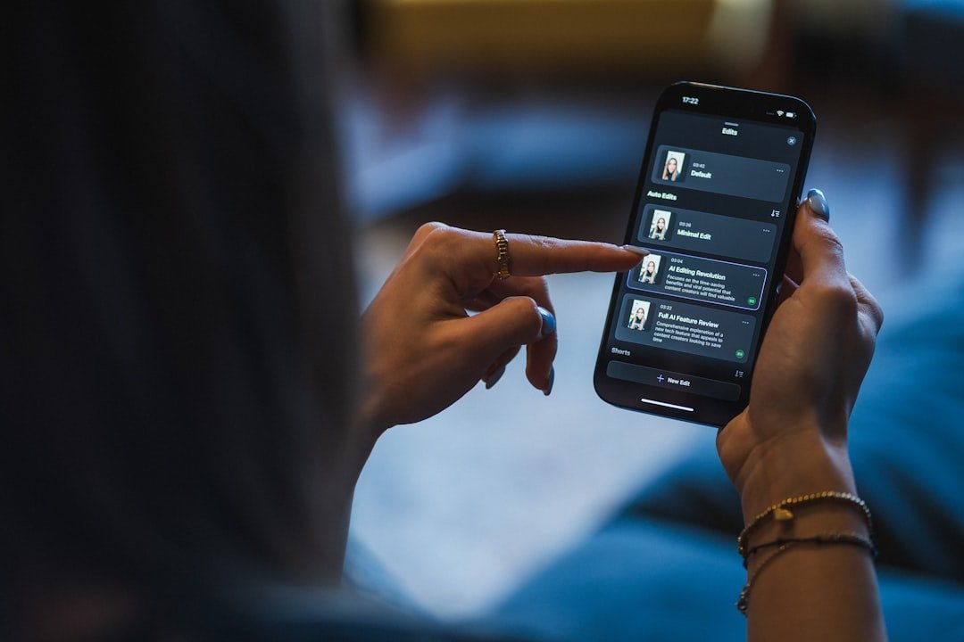 Free NSFW AI Video Generator from Image [2026]