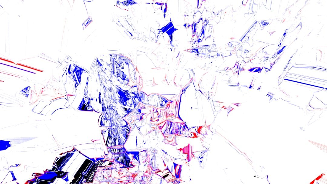 NSFW AI Anime Image Generator Tools [2026]