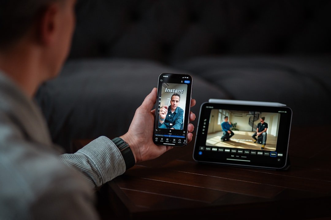 Best NSFW AI Image to Video Generators [2026]