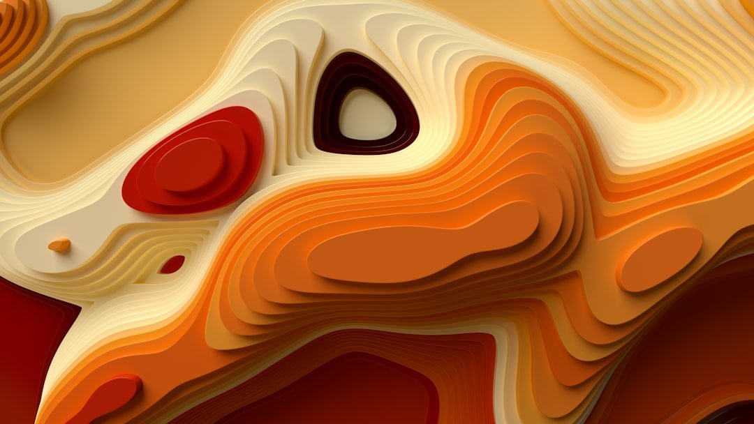 ADetailer for NSFW AI 2026 — Complete Guide