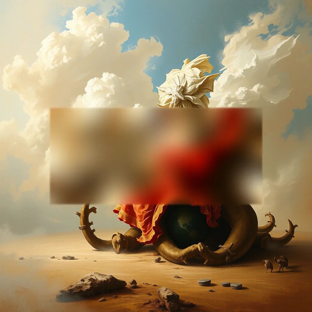 ai image generation and nsfw censorship the changing landscape example 1