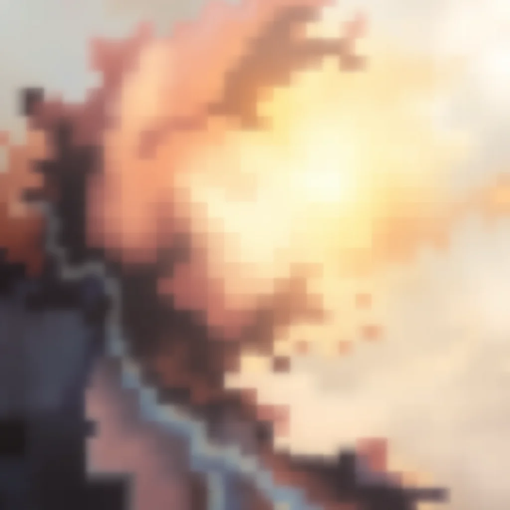 ai image generation and nsfw censorship the changing landscape example 2