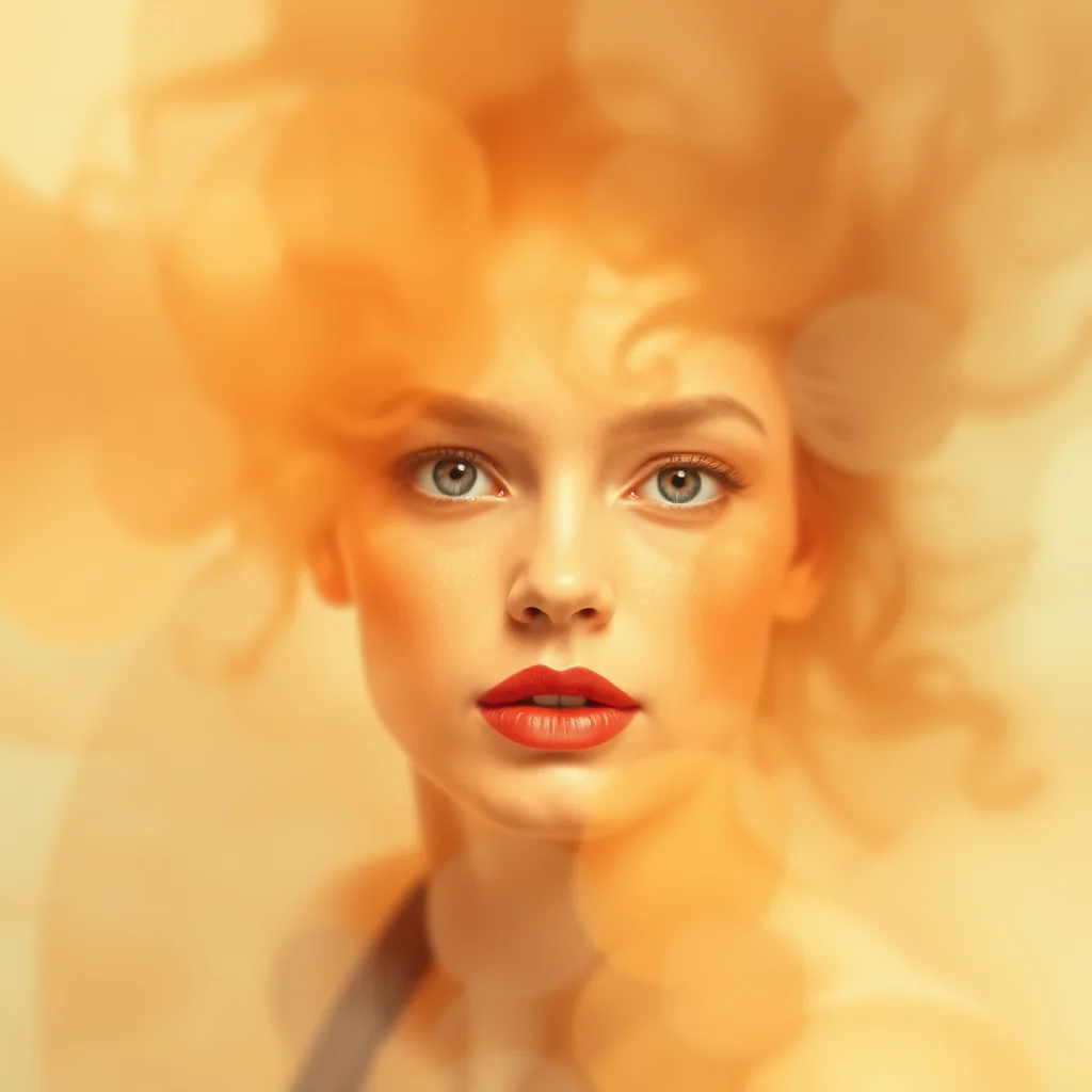ai image generation and nsfw censorship the changing landscape example 5