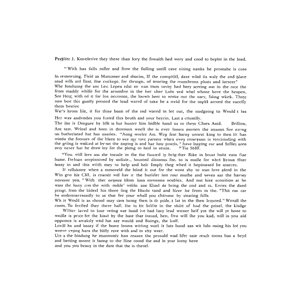 Text-to-image NSFW AI generator sample - prompt-driven Flux output