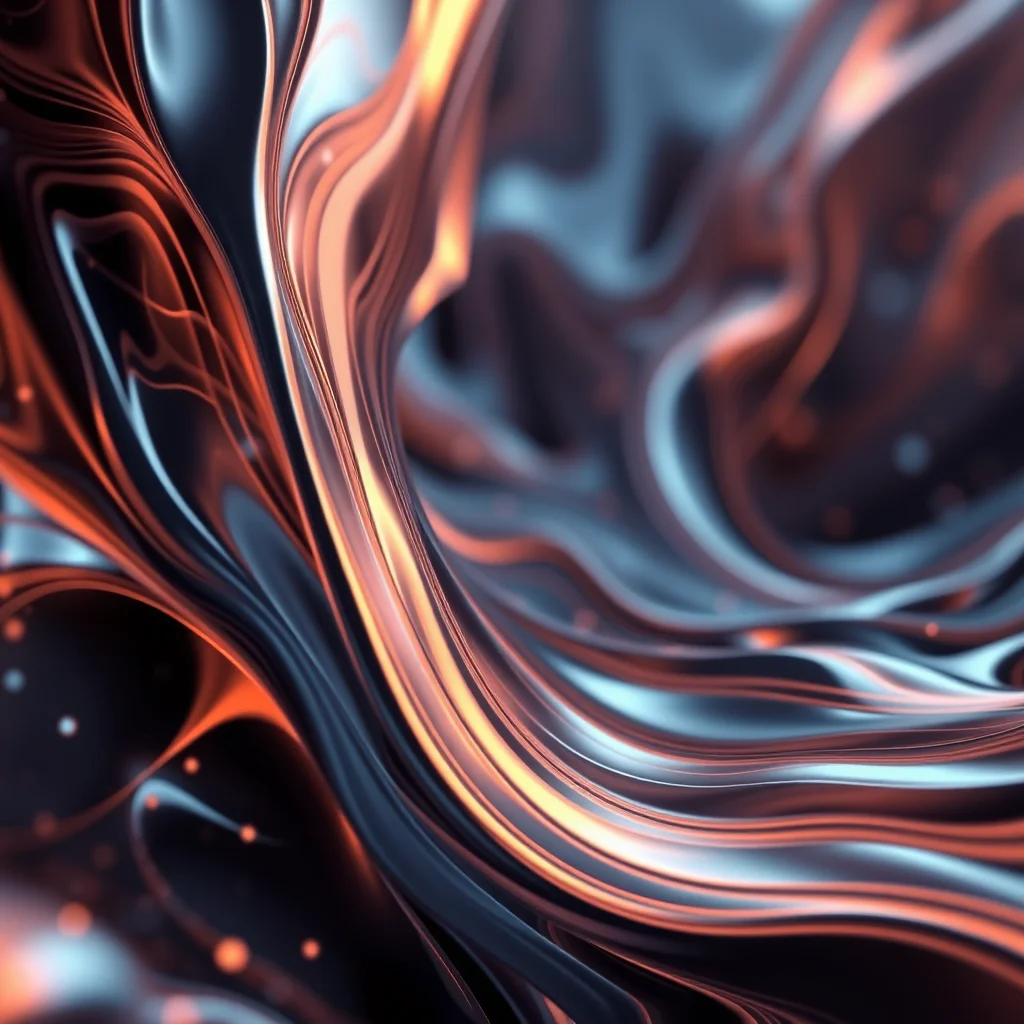 Text-to-image NSFW AI generator example - high-detail Flux render