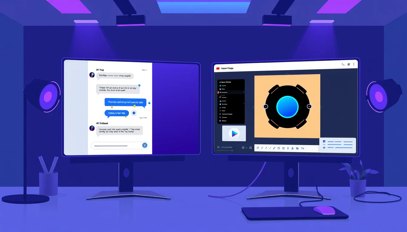 Best NSFW AI Chat and Image Generators 2026: Combined Tools Tested