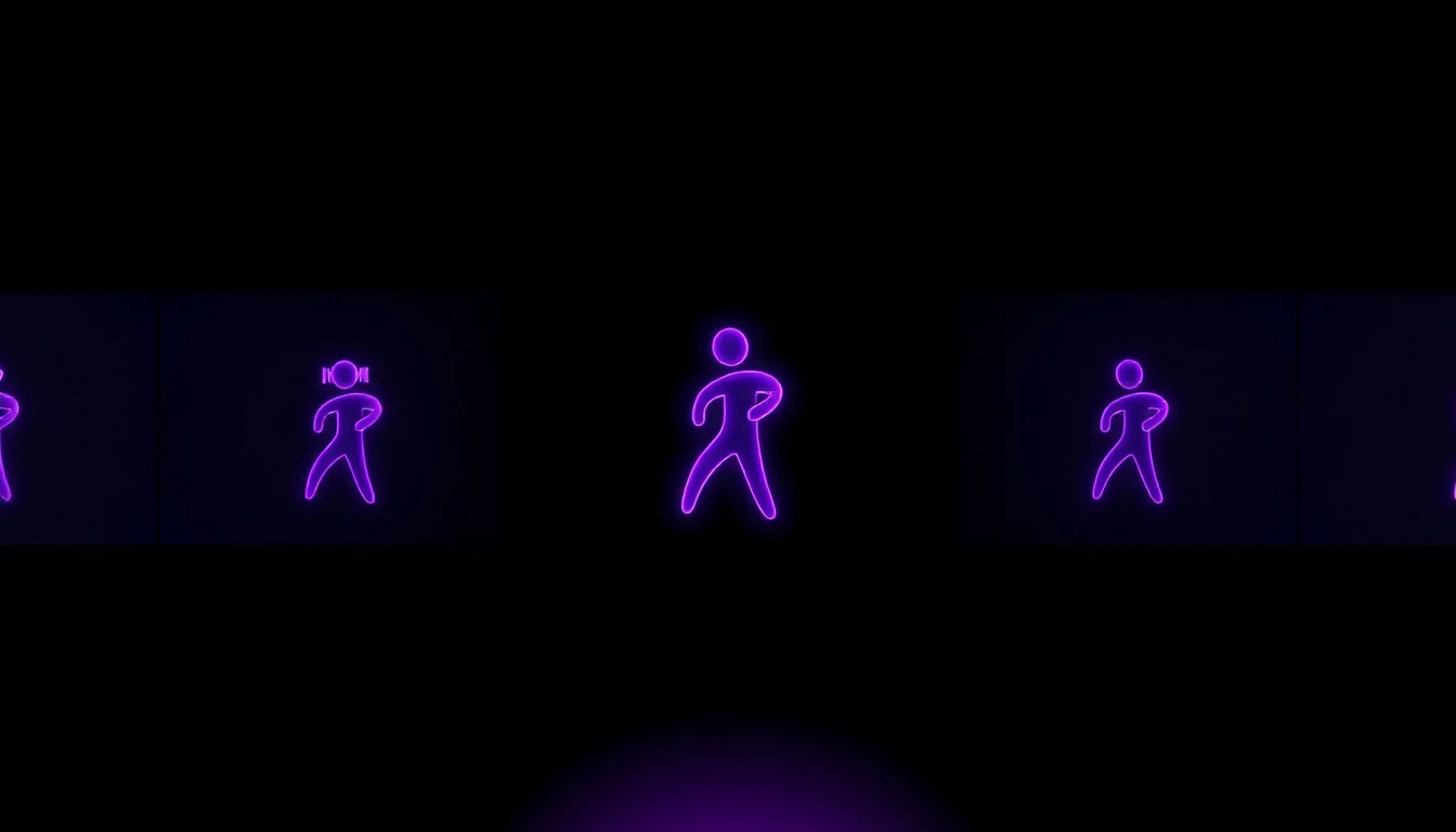 Best NSFW AI GIF Generators 2026: Animated Adult Content Tools Tested