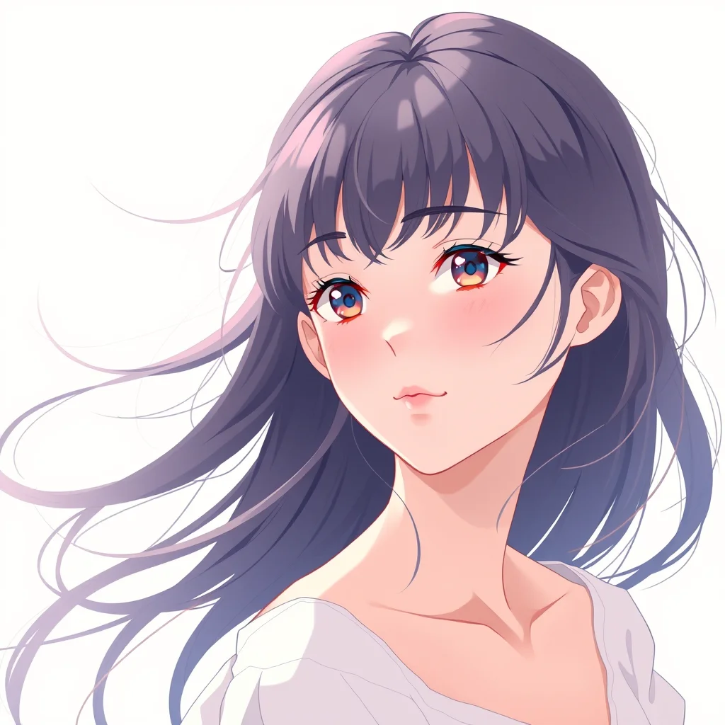 Best NSFW AI image generator sample - fantasy character art with detailed lighting