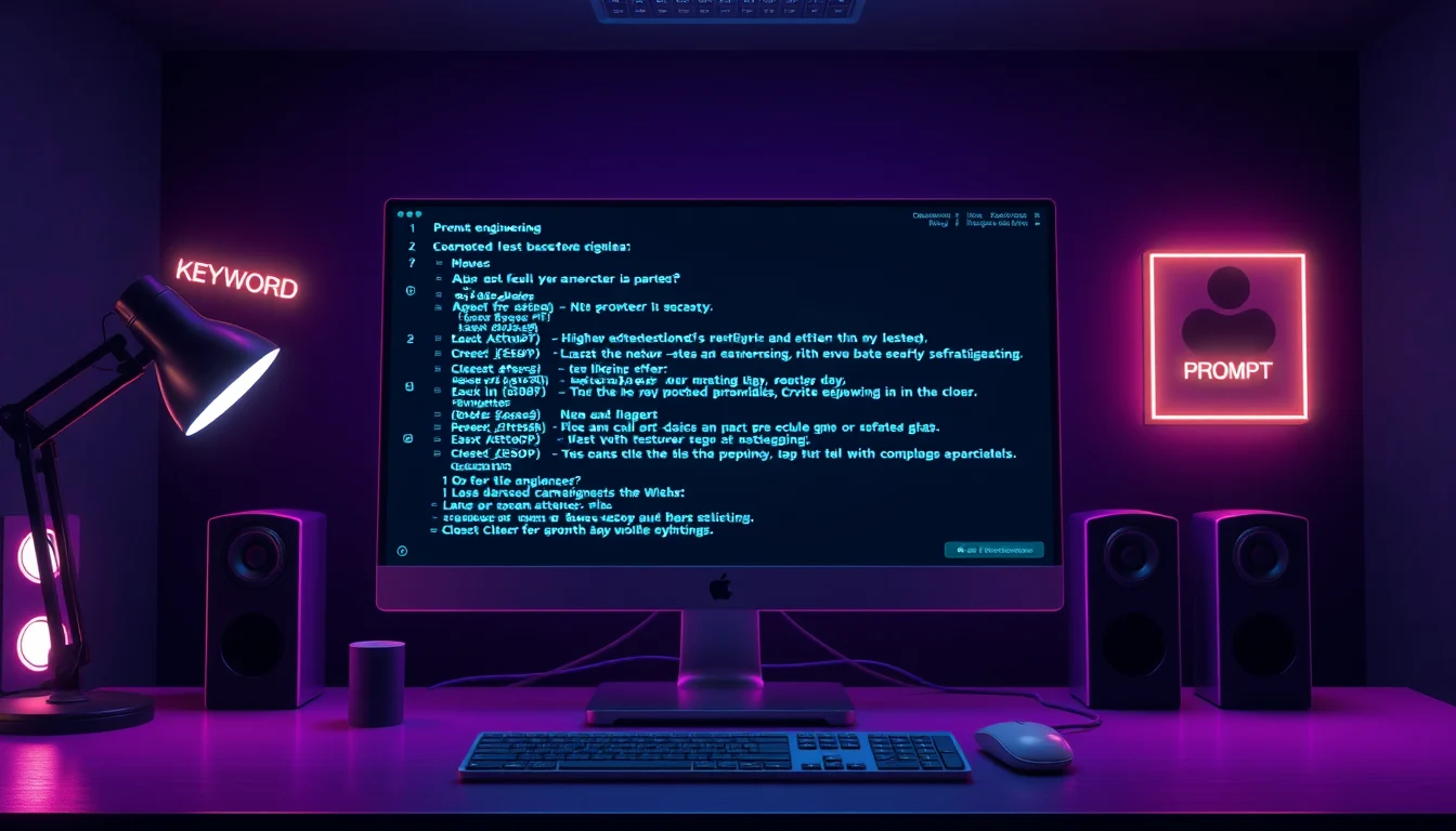 Best NSFW AI Prompt Generators 2026: Tested Tools for Stable Diffusion, Pony & Flux