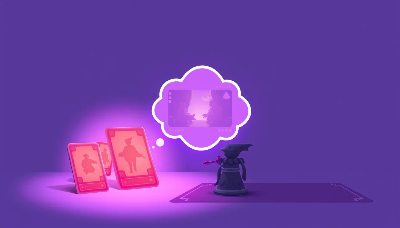 Best NSFW AI Roleplay Generators 2026: Chat With Scene Images