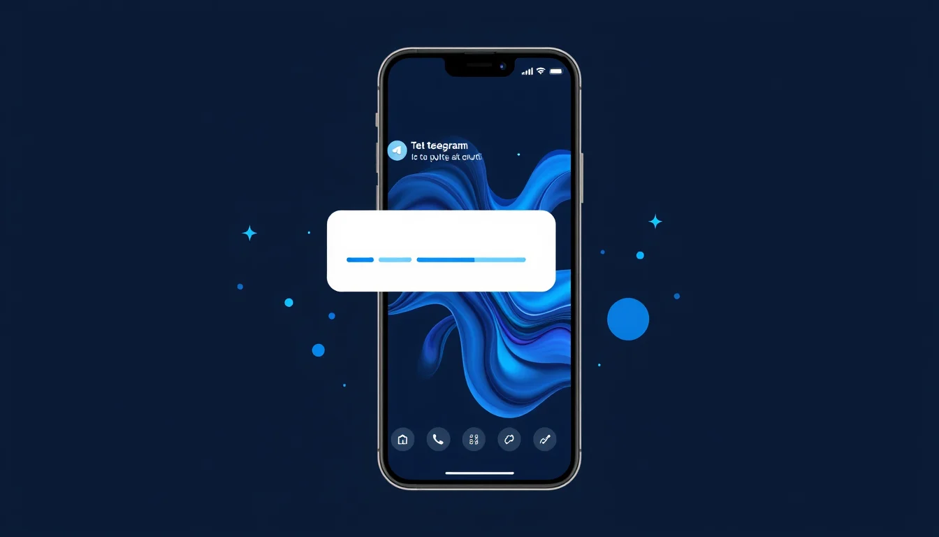 Best NSFW AI Telegram Bots 2026: Tested Image Generation Picks