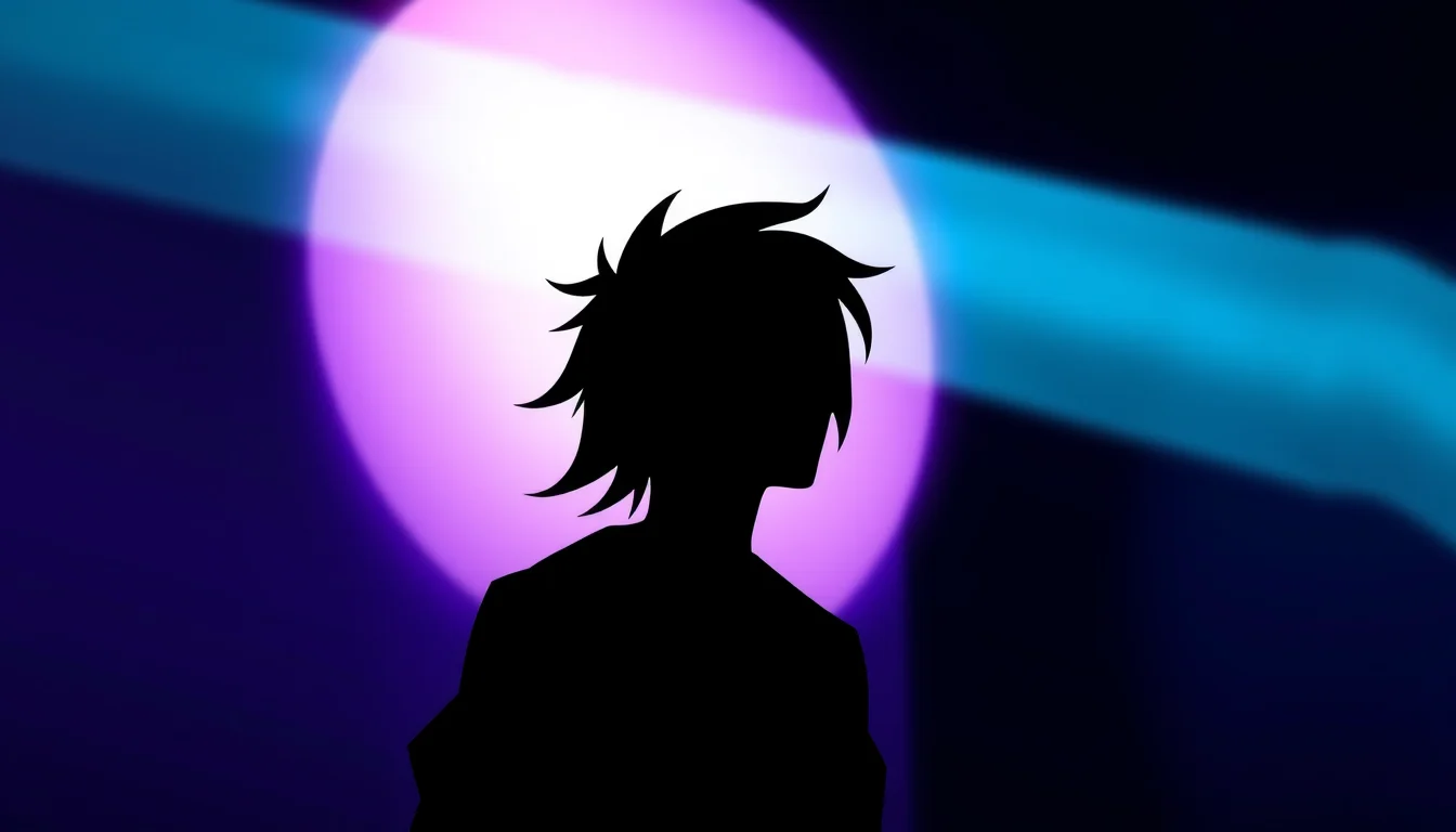 Best NSFW Femboy AI Image Generators 2026: Tested