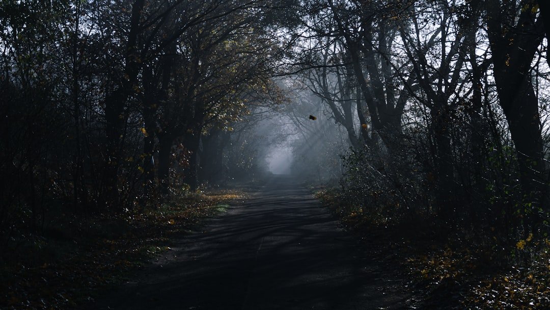 Best NSFW Gothic AI Generator 2026 — Dark Fantasy Tested