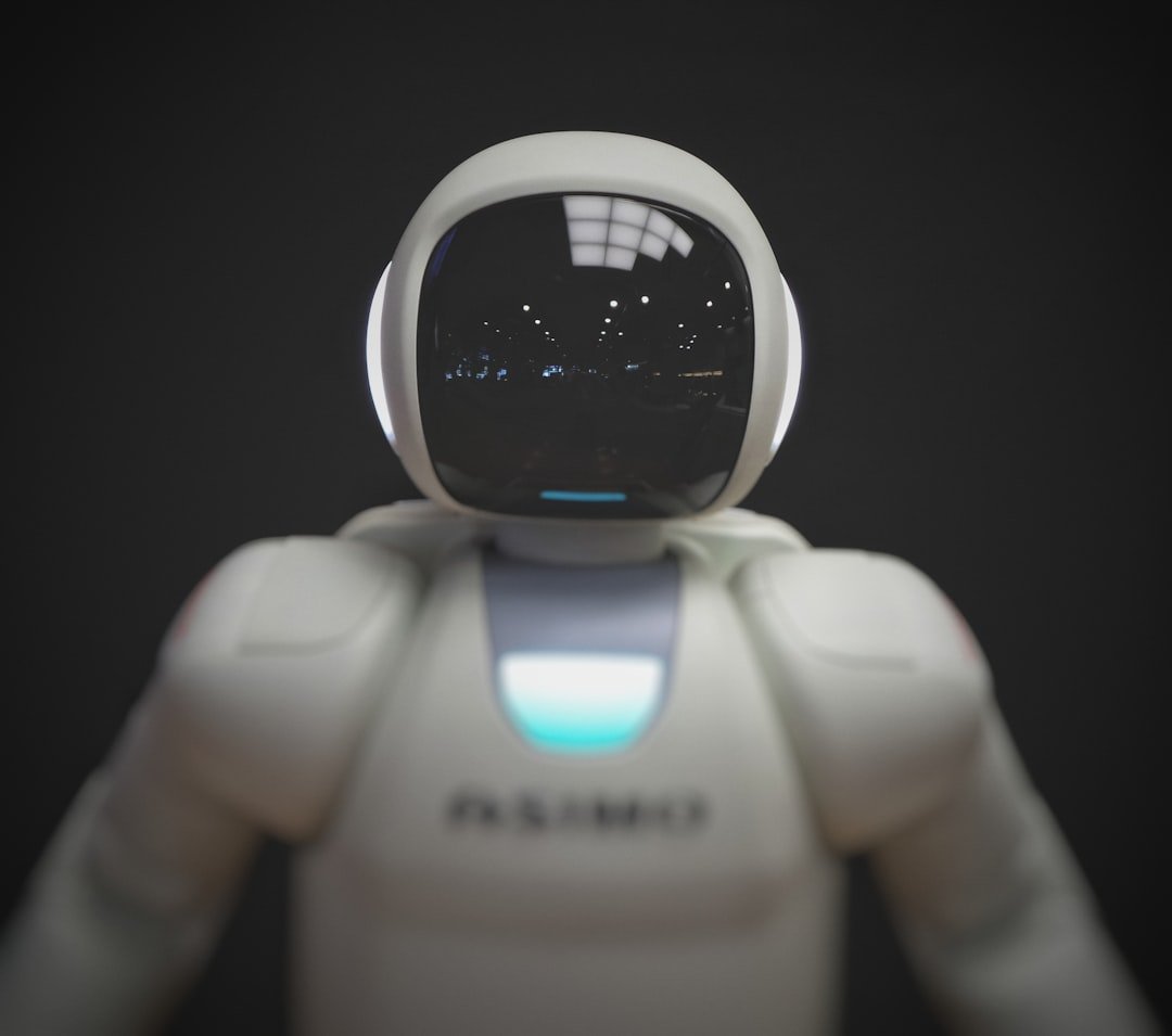 Best NSFW Mecha Pilot AI Generator 2026