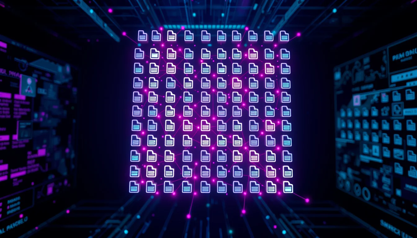 Best Stable Diffusion Checkpoints for NSFW 2026: Tested