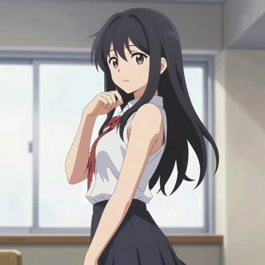 Best undress ai