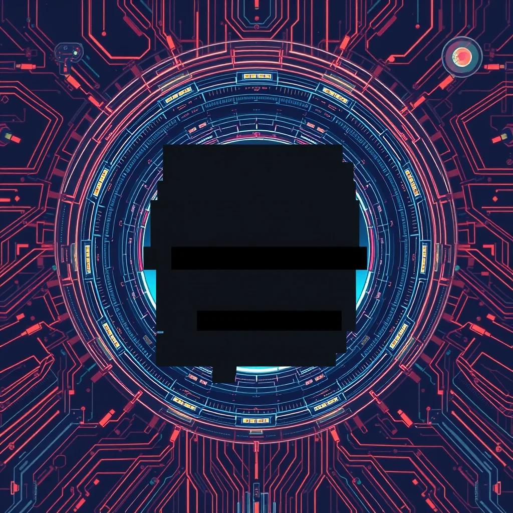 bing ai image generator nsfw example 3