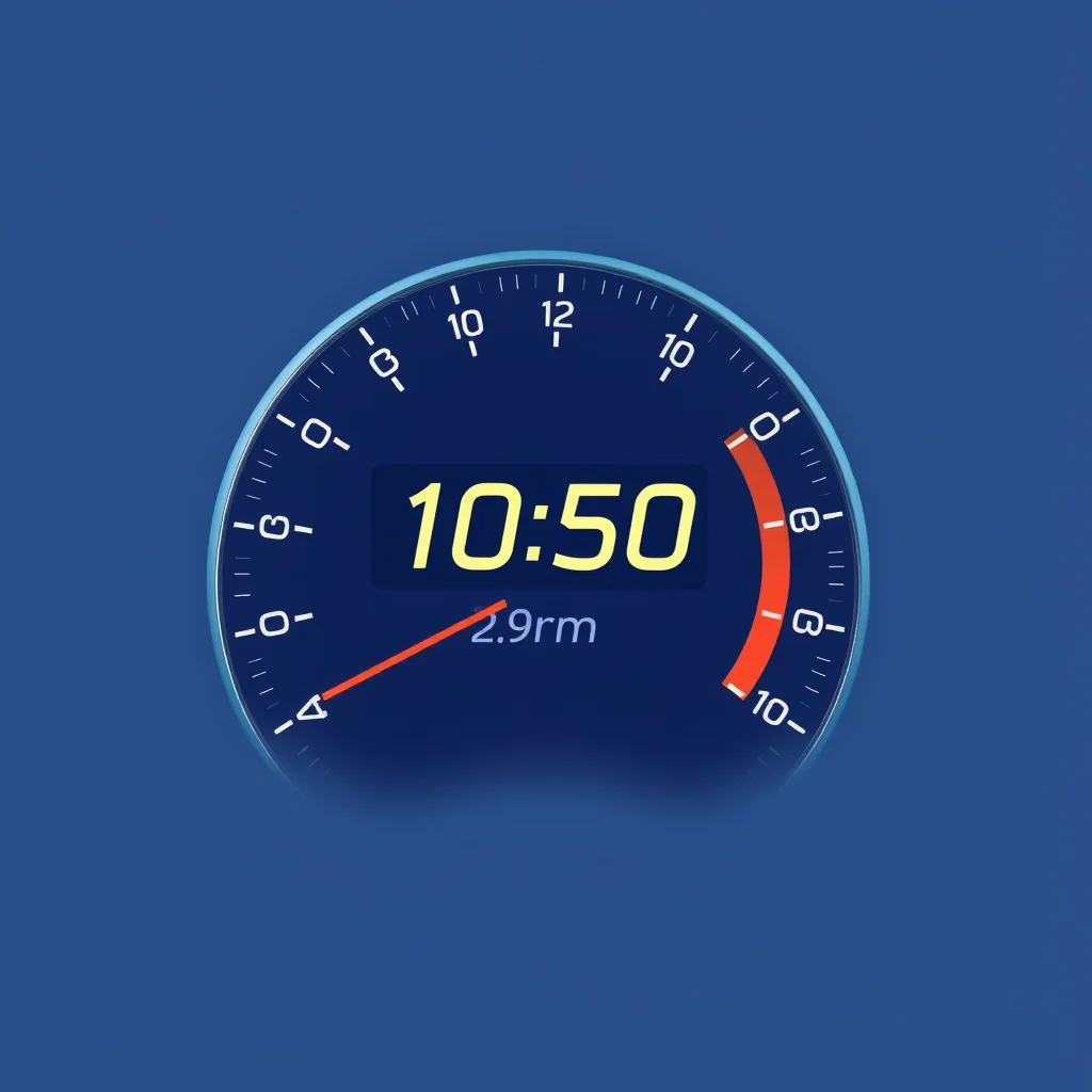 Hourly cost meter for cloud GPU rental for NSFW AI generation