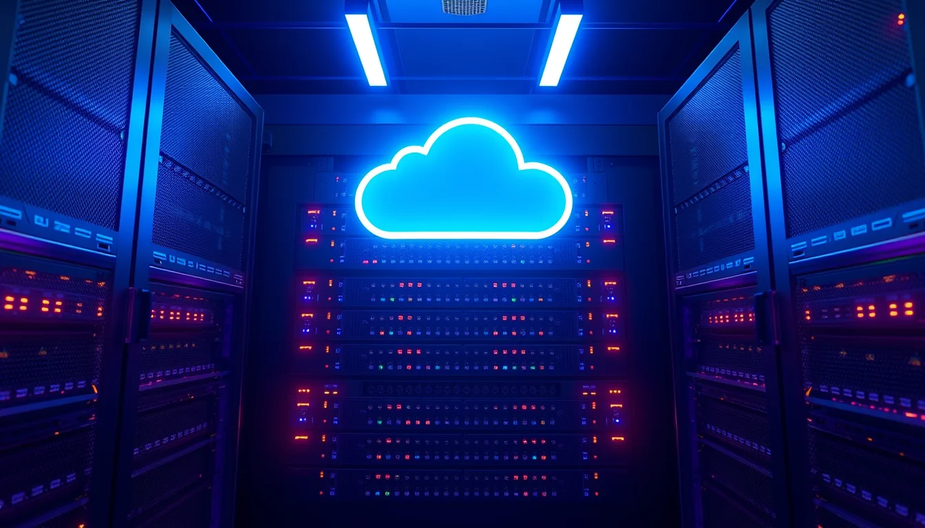 Cloud GPU Rental for NSFW AI 2026: RunPod and Vast.ai Guide