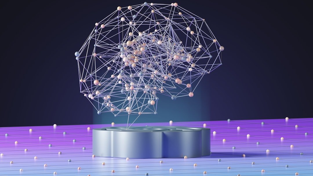 ControlNet for NSFW AI 2026 — Complete Guide