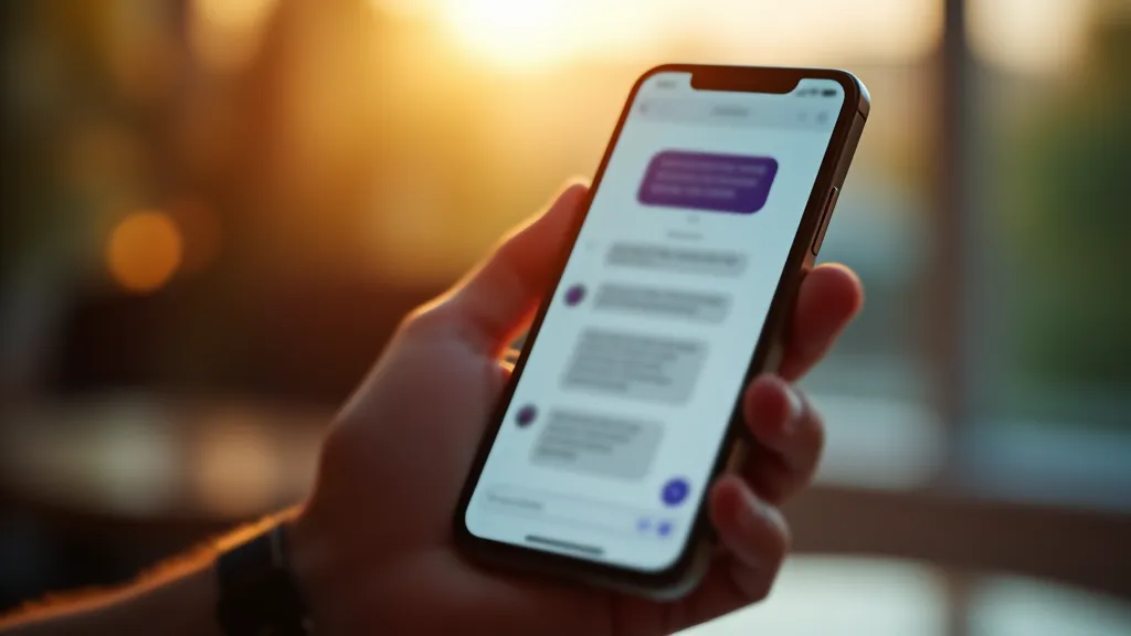 Chatbot IA NSFW en español 2026: top 8 plataformas sin filtro