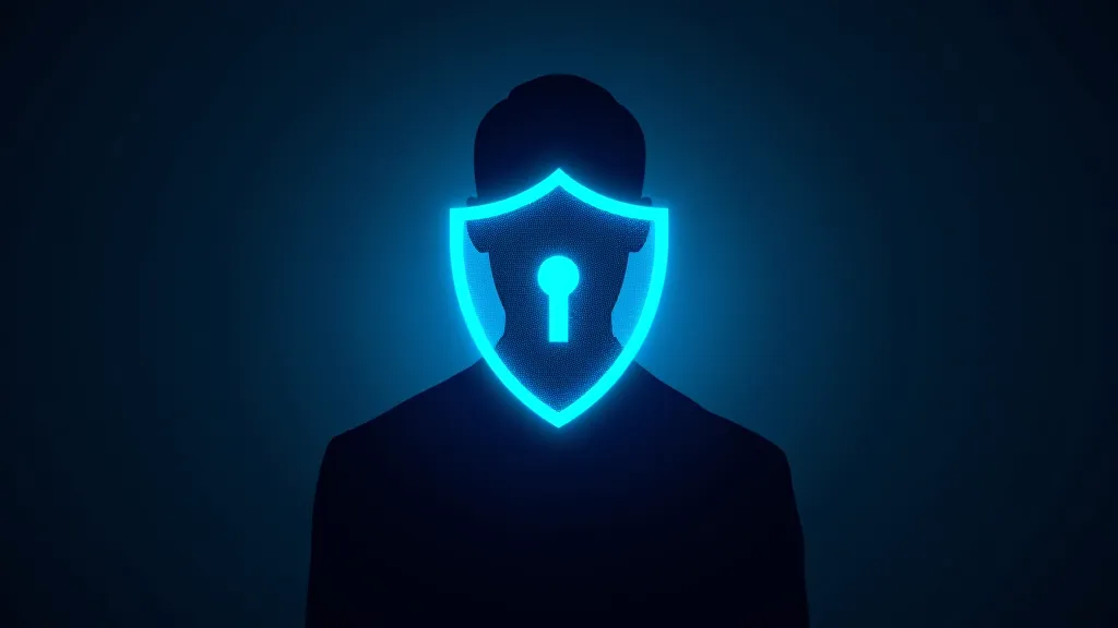 Deepfakes NSFW y ética 2026: lo legal, lo ilegal y cómo protegerte