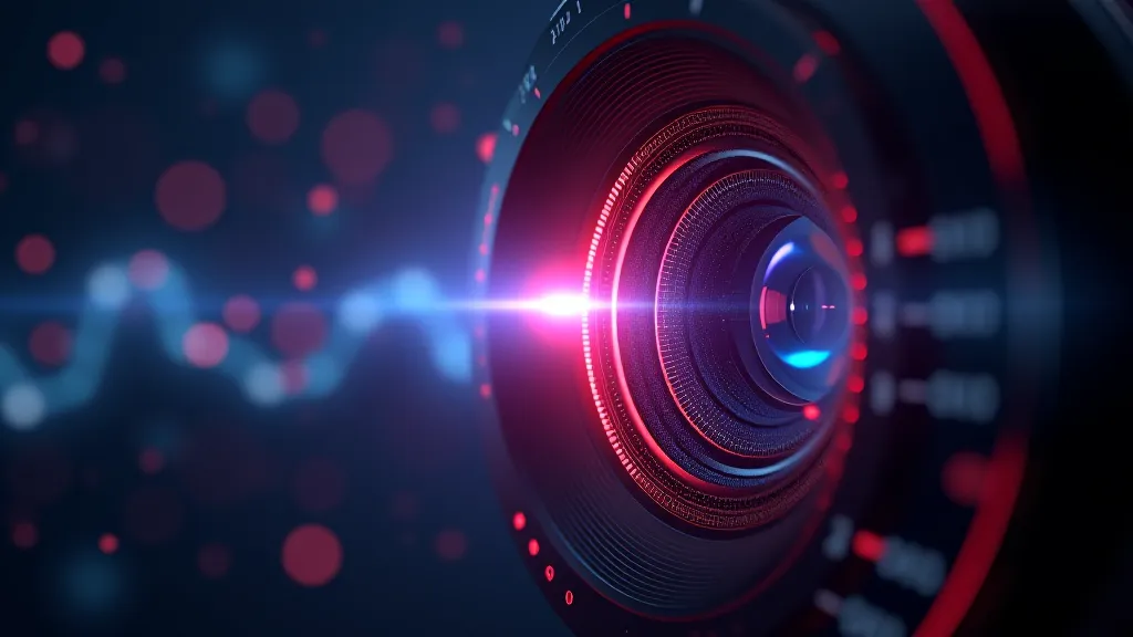 Flux NSFW en español 2026: LoRAs y workflow completo