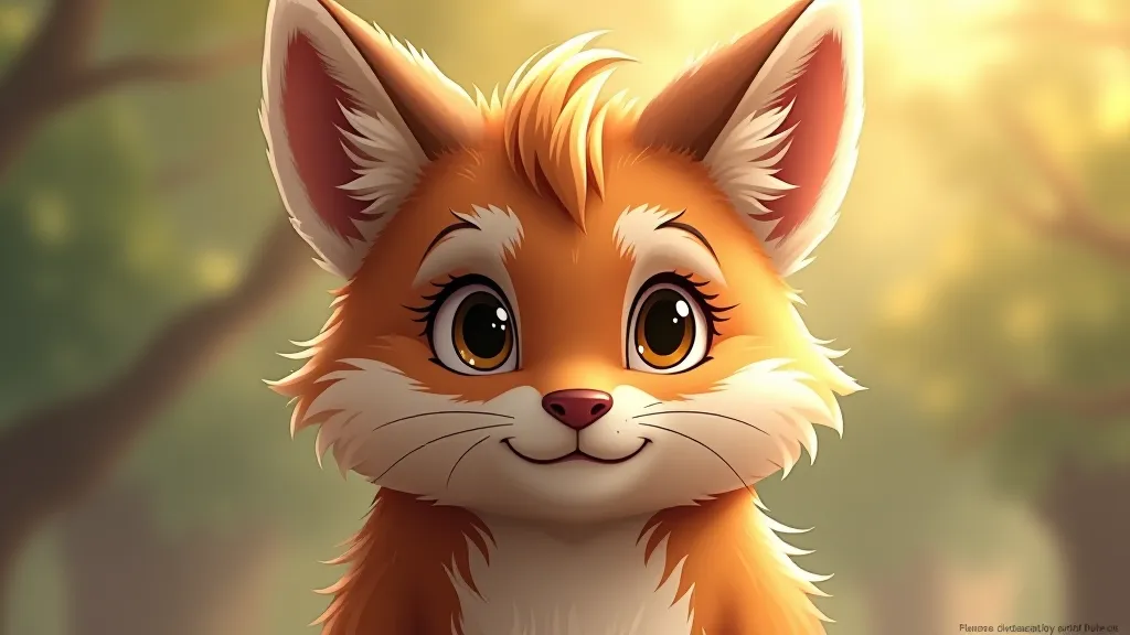 IA Furry NSFW 2026: prompts y modelos en español