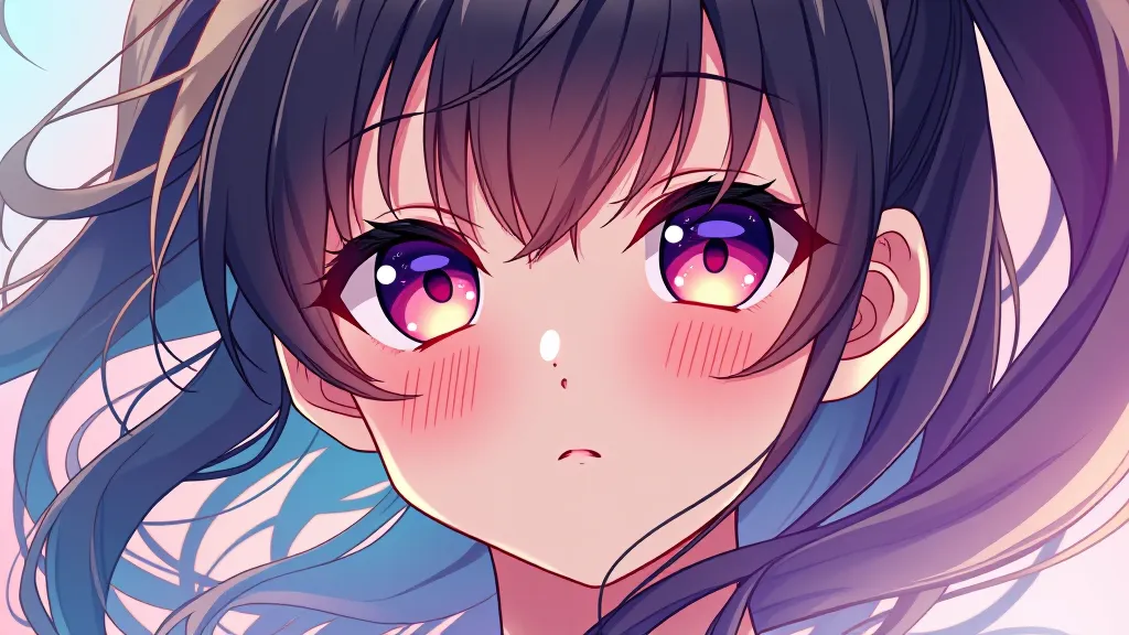 IA Hentai anime 2026: generadores en español que funcionan
