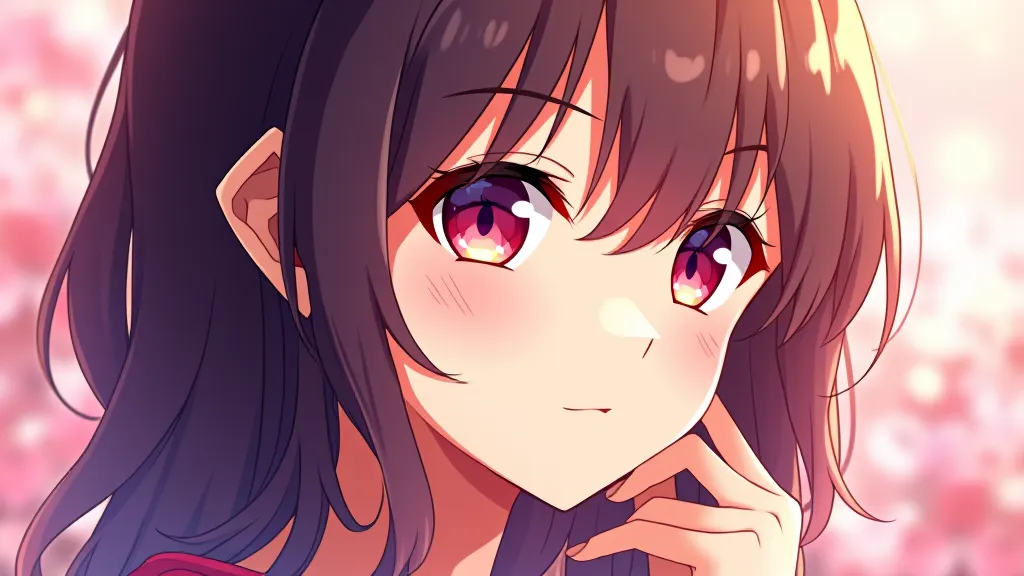 Illustrious XL guía en español 2026: prompts + LoRAs anime