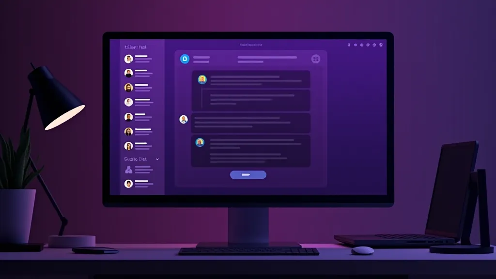 Janitor AI en español 2026: guía completa para chat NSFW sin filtro