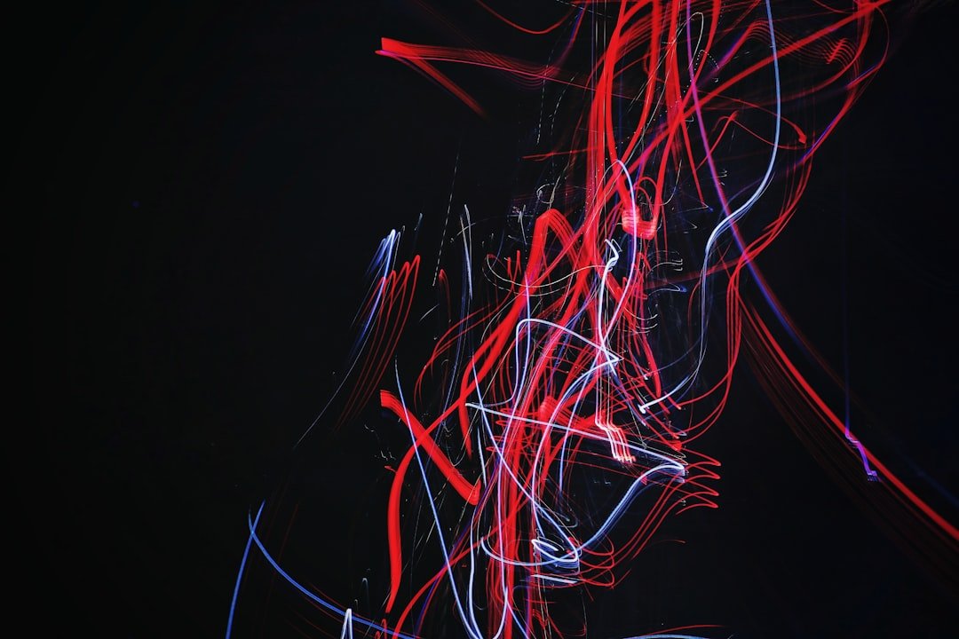 Flux AI Image Generator NSFW 2026: What Actually Works
