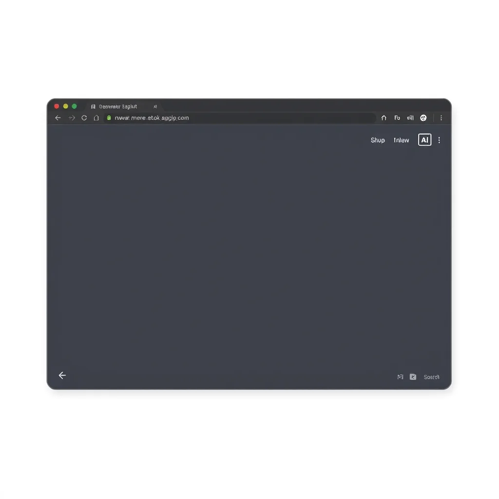 Free NSFW AI image generator online example 2 - browser-based Flux output 1024x1024