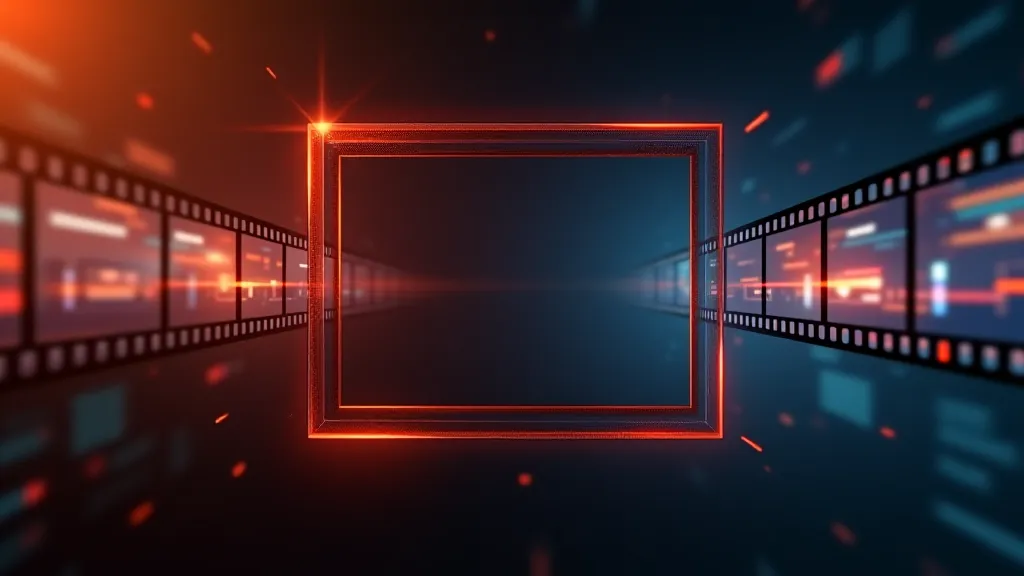 Free NSFW AI Image-to-Video Generator: Animate Photos 2026